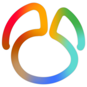 Navicat premium 12 icon