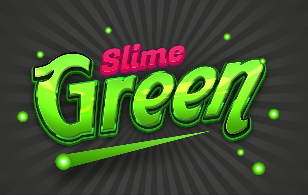 Game Logo Text Effect Styles Bundle Screenshot 10 f6opbln