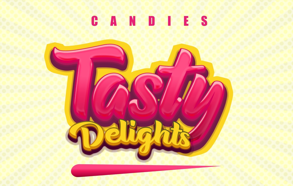 Game Logo Text Effect Styles Bundle Screenshot 18 f6opbln