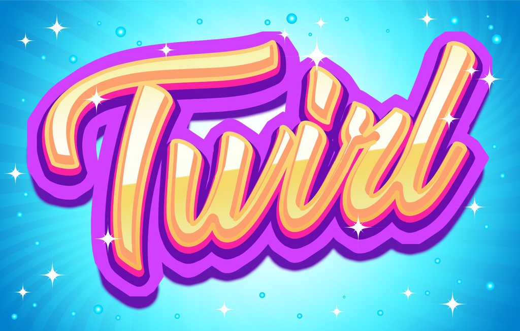 Game Logo Text Effect Styles Bundle Screenshot 23 f6opbln