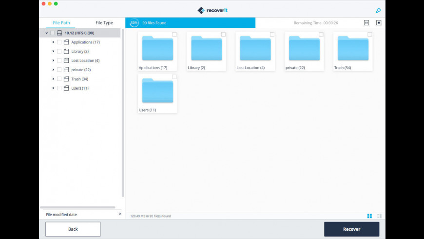 Wondershare Recoverit 81010 Screenshot 02 1j01n5en