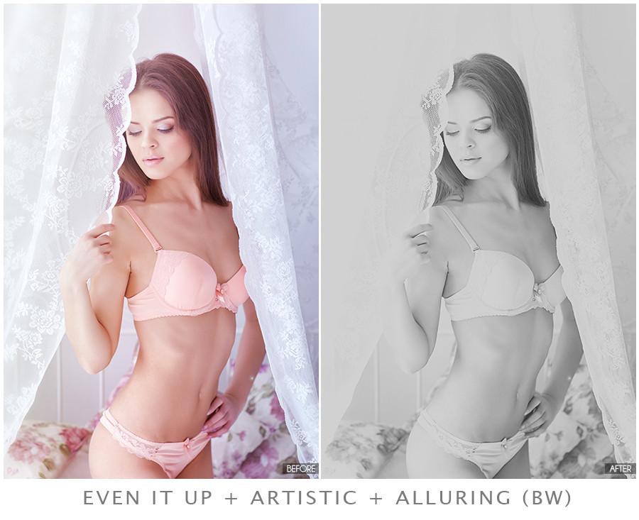 The Complete Boudoir Product Collection BRAND NEW BUNDLE Screenshot 31 1j01n6on