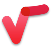 Mathtype type and handwrite mathematical notation icon