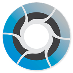 exposure-x5-icon.jpg Exposure x5 icon