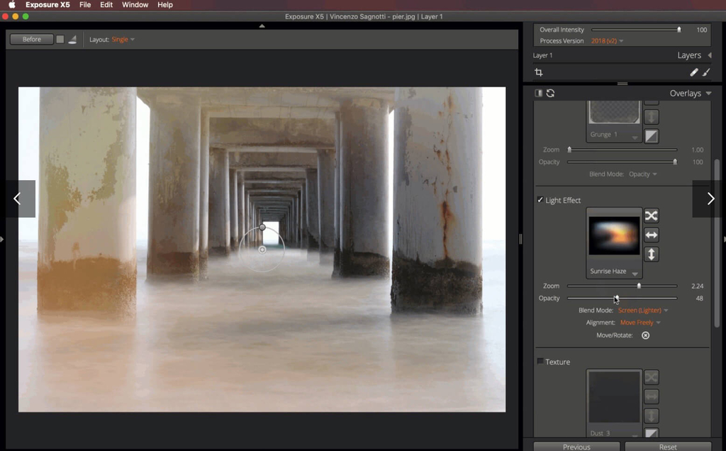 Exposure X5 v50084 Screenshot 02 d4zsesy