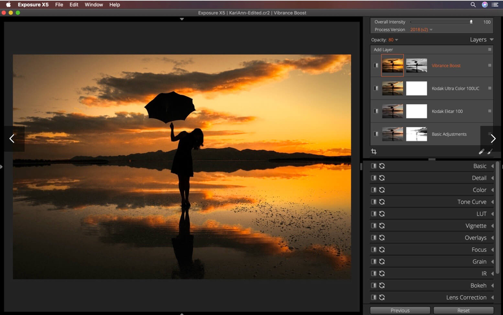 Exposure X5 v50084 Screenshot 03 d4zsesy
