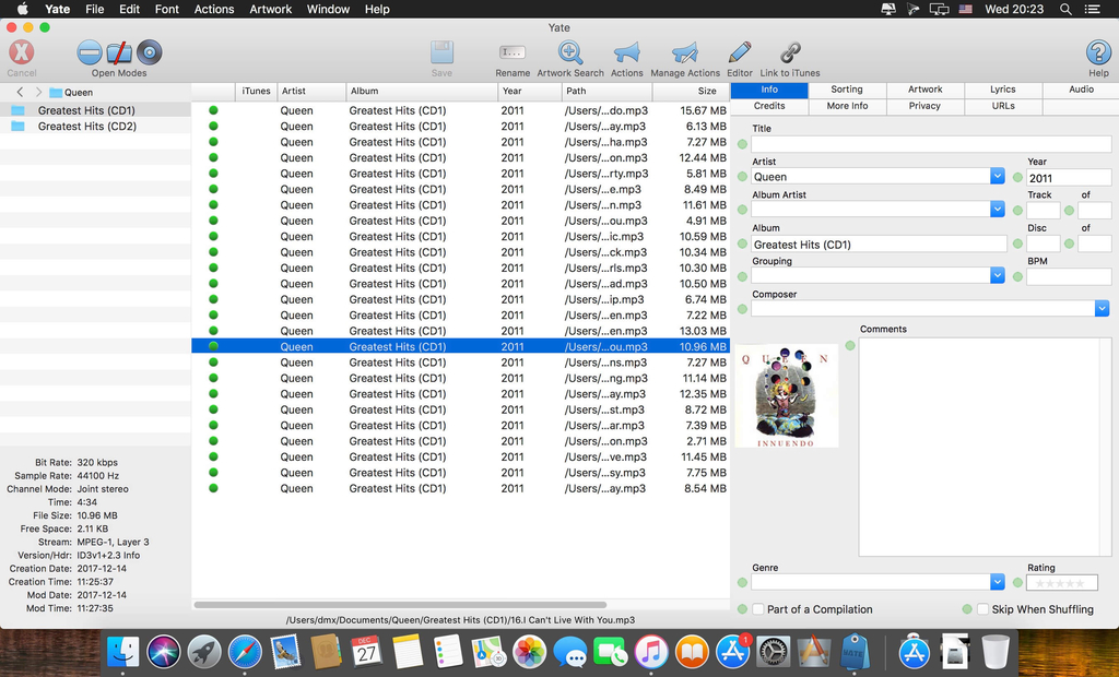 Yate 50 Screenshot 01 1mwvbu0n