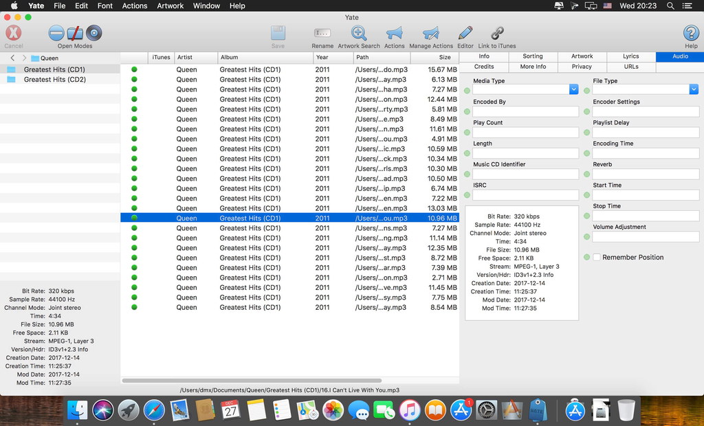 Yate 50 Screenshot 02 1mwvbu0n