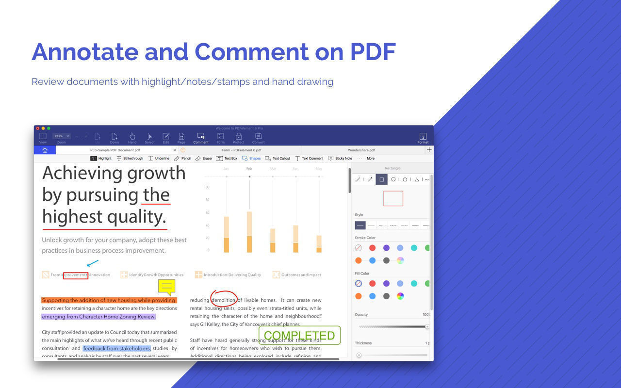 Wondershare PDFelement PRO 70102569 Screenshot 03 ykmw1qy
