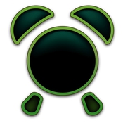 Power Manager