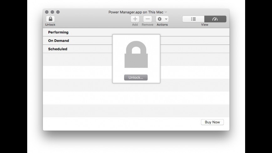 DSSW Power Manager 520 Screenshot 03 1fiq5hny