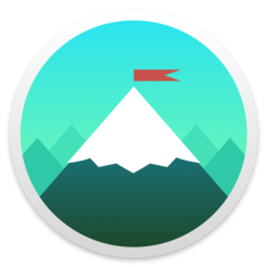 Doo-Get-Things-Done-icon.jpg Doo Get Things Done icon