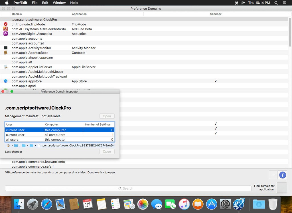 PrefEdit 43 Screenshot 02 1k6xx9dn
