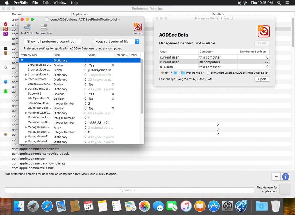 PrefEdit 43 Screenshot 03 1k6xx9dn