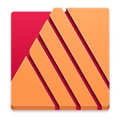 affinity-publisher-beta-icon.jpg Affinity publisher beta icon