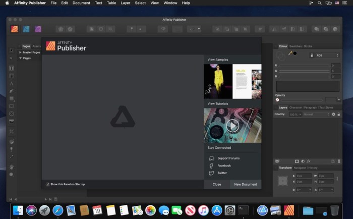 Affinity Publisher Beta 173475 Screenshot 01 1o80723y