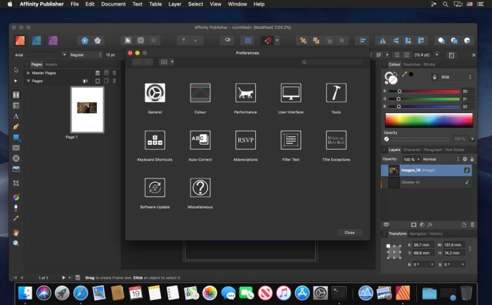 Affinity Publisher Beta 173475 Screenshot 02 1o80723y