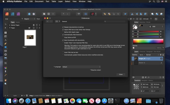 Affinity Publisher Beta 173475 Screenshot 03 1o80723y
