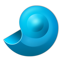 Devonthink pro 3 icon
