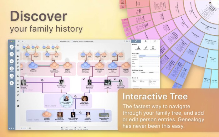 MacFamilyTree 909 Screenshot 01 nixidzn