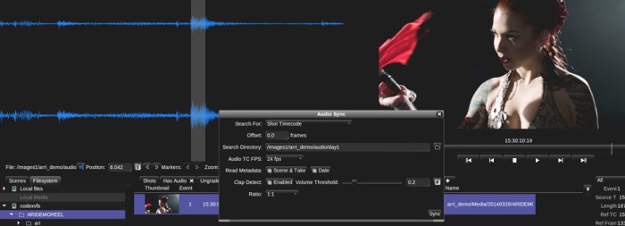 FilmLight Daylight v5212313 Screenshot 03 1m3cs5py