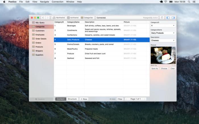 Postico 1510 Screenshot 02 1kr2udhn