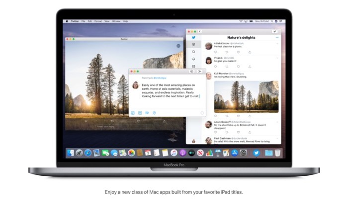 macOS Catalina Screenshot 01 q5uxzqy