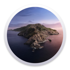 macOS-Catalina-10.15-icon.jpg MacOS Catalina 10 15 icon