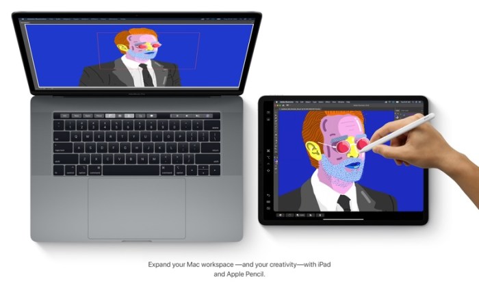 macOS Catalina Screenshot 02 q5uxzqy
