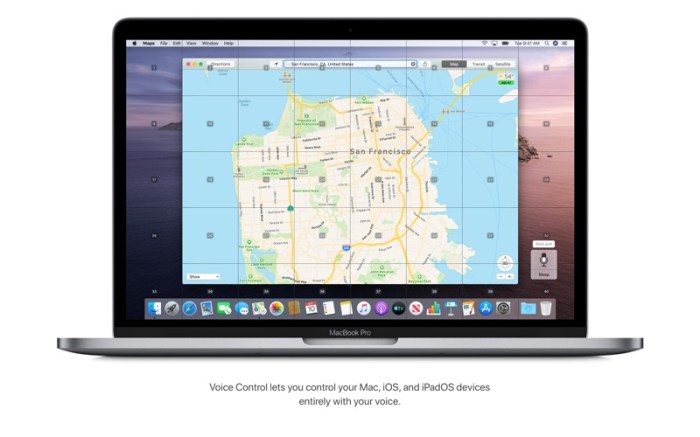 macOS Catalina Screenshot 03 q5uxzqy