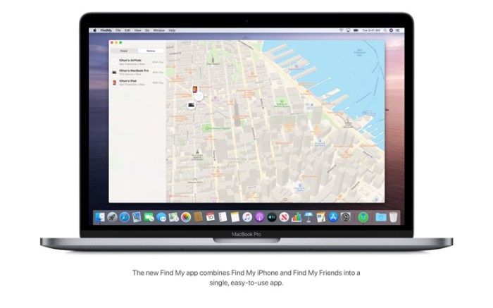 macOS Catalina Screenshot 04 q5uxzqy