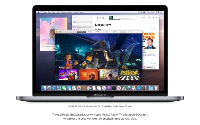 macOS Catalina Screenshot 05 q5uxzqy