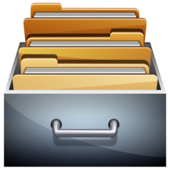 File-Cabinet-Pro-icon.jpg File Cabinet Pro icon