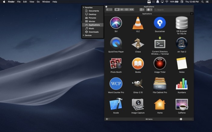 File Cabinet Pro Screenshot 07 n33jzwy