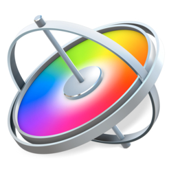 motion 5.4.4