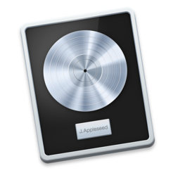 Apple-Logic-Pro-X-icon.jpg Apple Logic Pro X icon