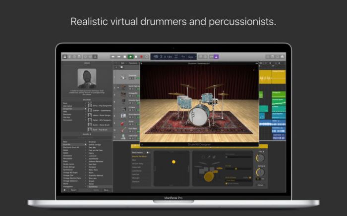 Logic Pro X Screenshot 05 1gh5z9iy