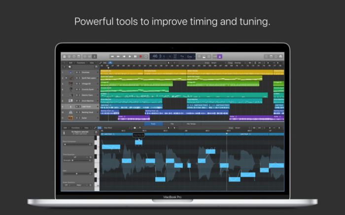 Logic Pro X Screenshot 04 1gh5z9iy