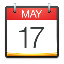 fantastical_2_create_calendar_events_and_reminders_icon.jpg Fantastical 2 create calendar events and reminders icon