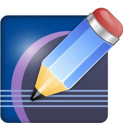 WireframeSketcher