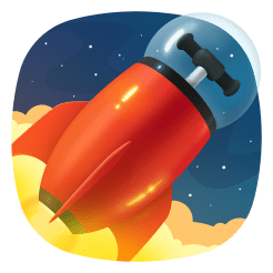 Folx Pro icon