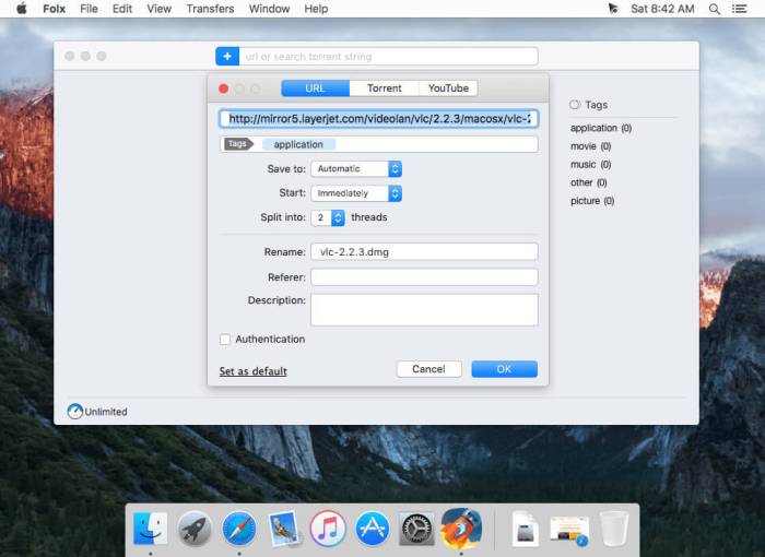 Folx Pro 51113873 Screenshot 01 wa2qsbn