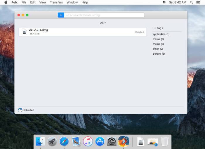 Folx Pro 51113873 Screenshot 02 wa2qsbn