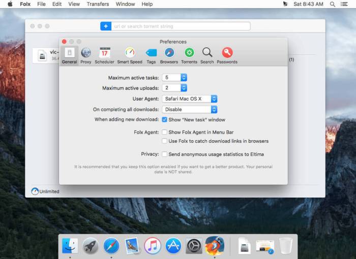 Folx Pro 51113873 Screenshot 03 wa2qsbn