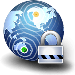Viscosity icon