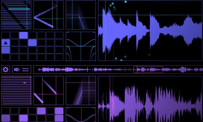 Delta_V Audio SpaceCraft v1033 Screenshot 03 qmad2vn