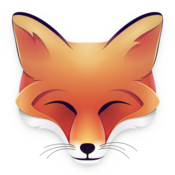 Typeface 2 icon