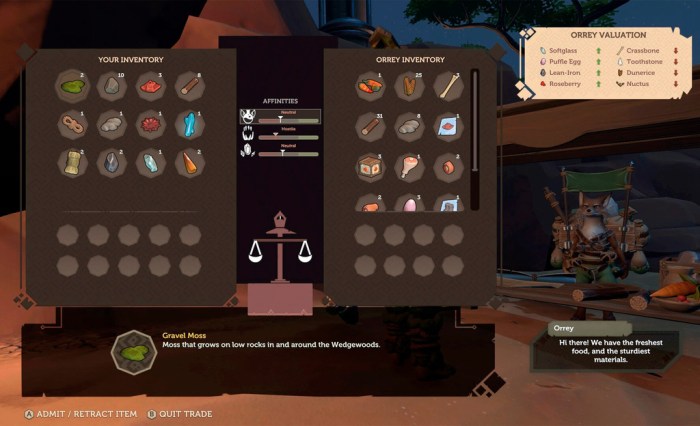 Pine 2019 Screenshot 02 cjydrxy