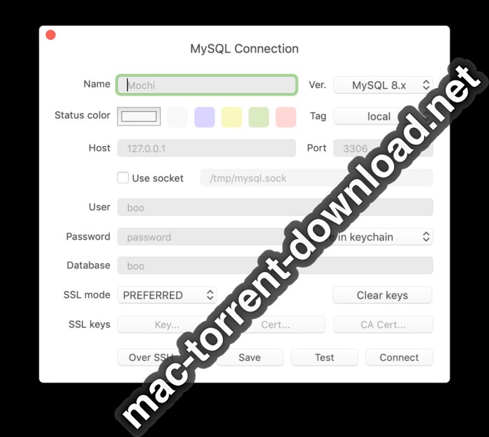 TablePlus 210268 Screenshot 03 msh8ity
