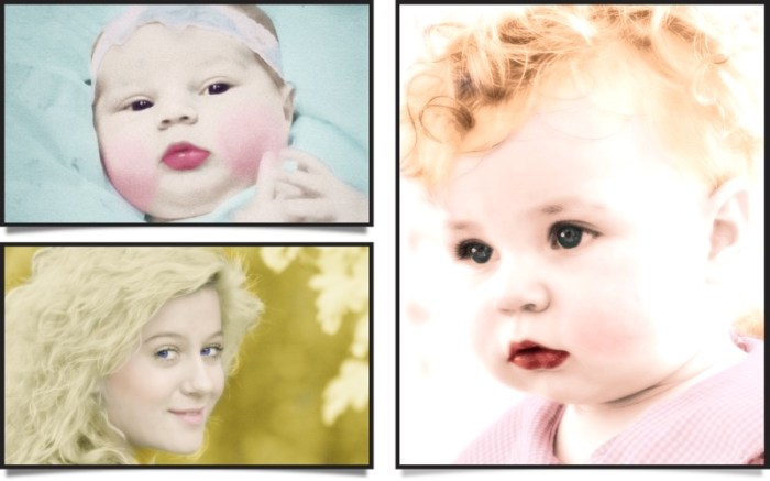 Hand Tint Pro Screenshot 05 1p4ccqay
